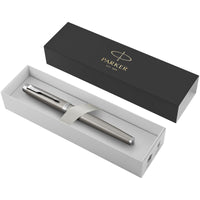 Parker IM rollerball pen - Matted