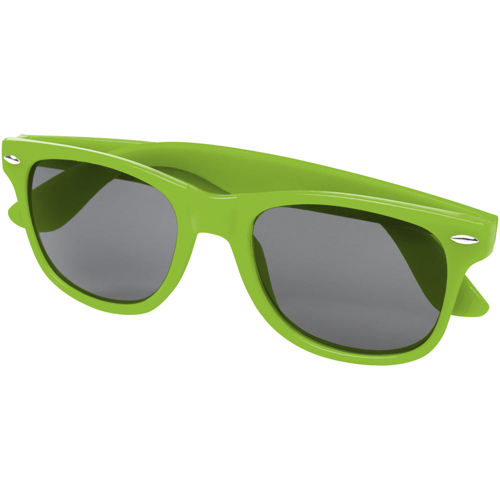 Branded Sun Ray sunglasses