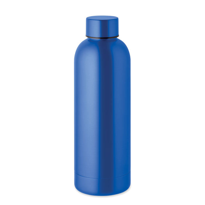 Double wall bottle 500 ml