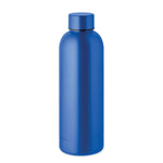 Double wall bottle 500 ml