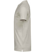 Tee Jays Interlock T-Shirt Cement