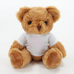 T-Shirt Bear III