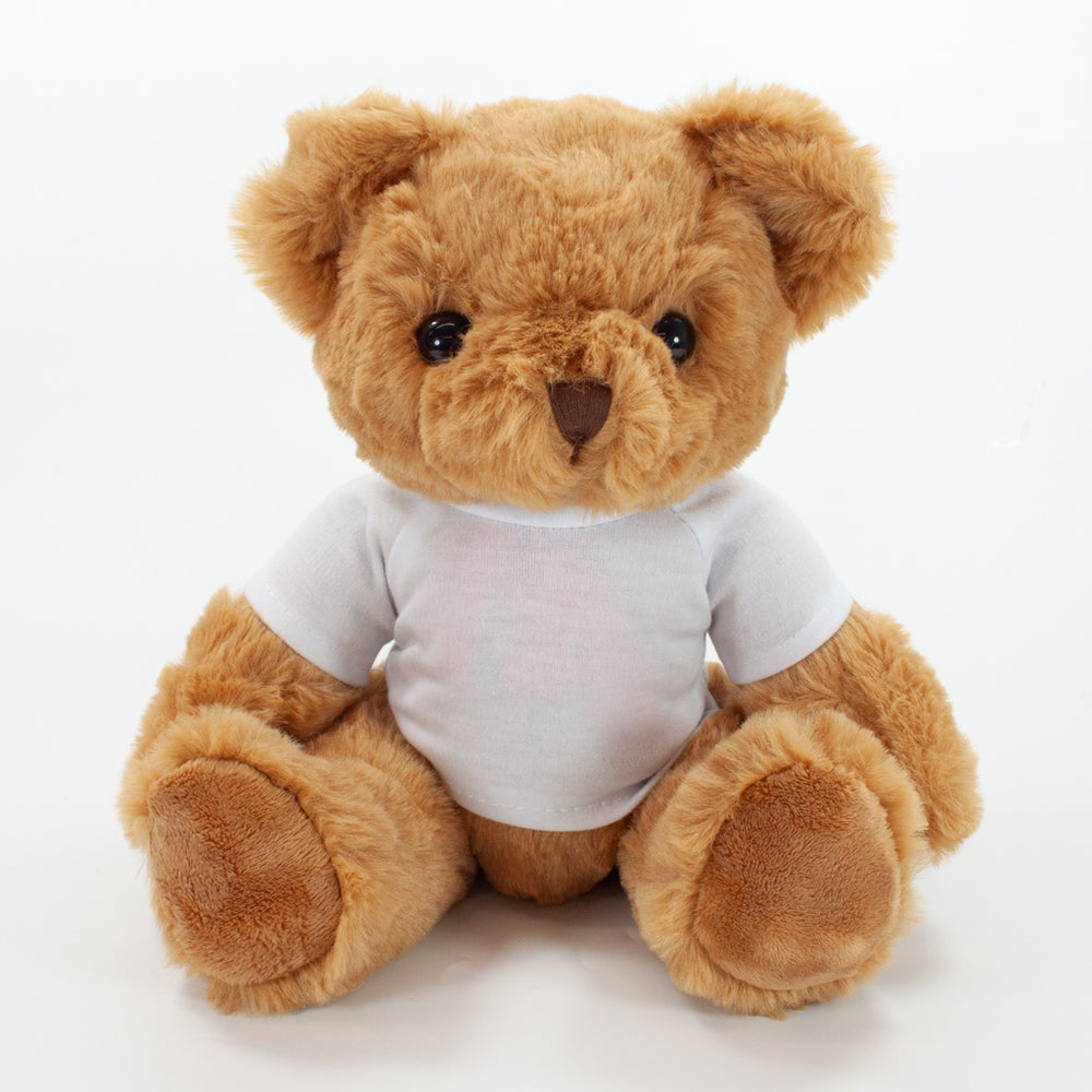 T-Shirt Bear III