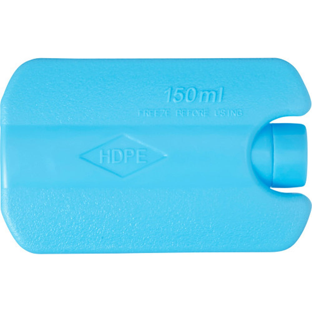 Milo Recyclable ice pack