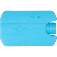 Milo Recyclable ice pack