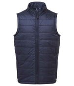 Premier Recyclight® Padded Gilet