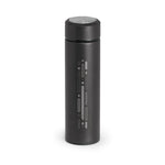 INGRAM. Stainless steel thermos 470 mL