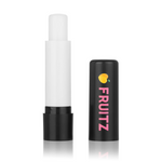 Branded Felix Lip Balm Stick