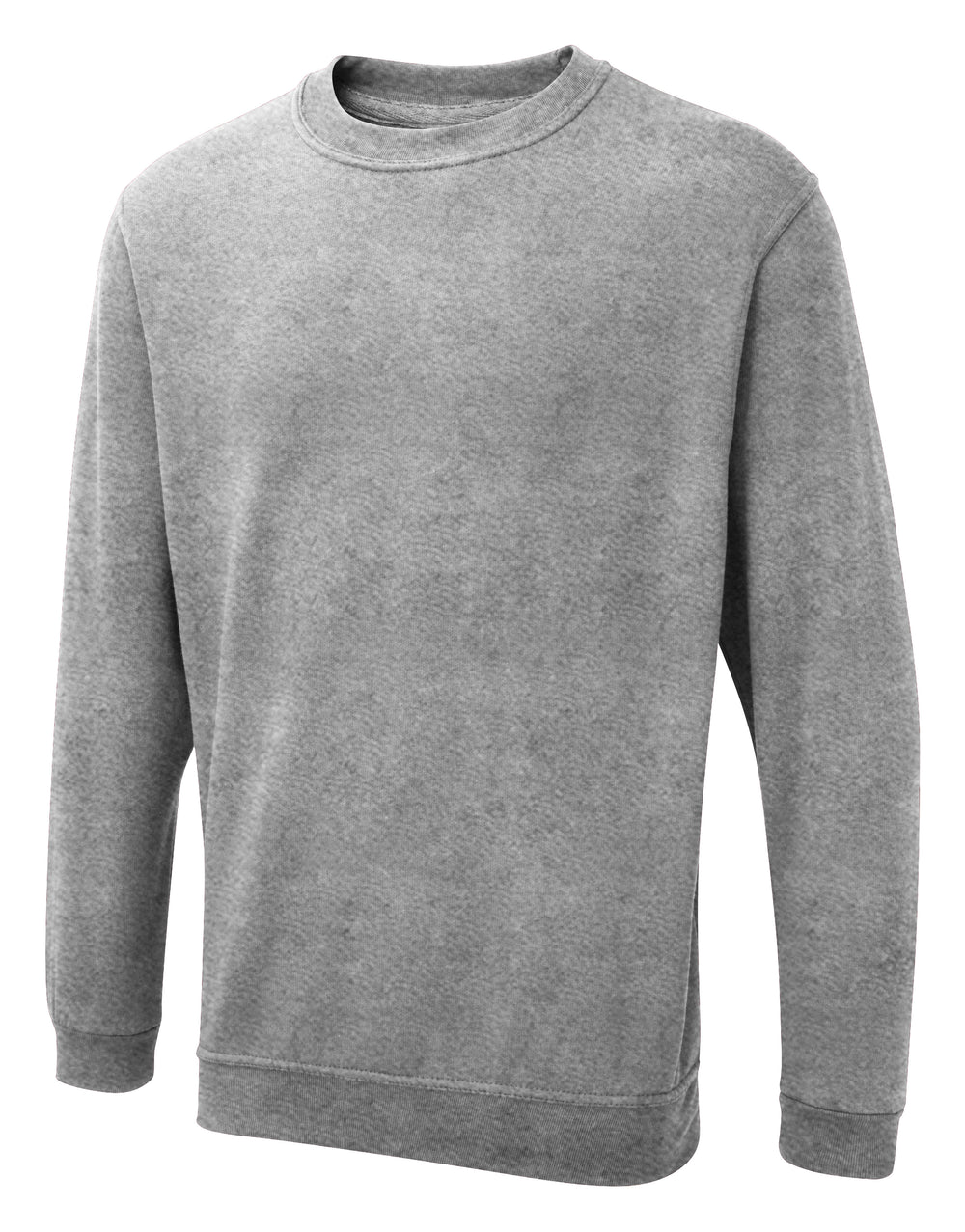 Branded The UX Sweatshirt