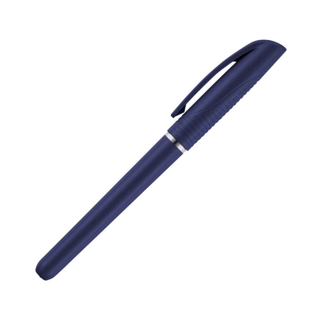 Express Gel Roller Pen