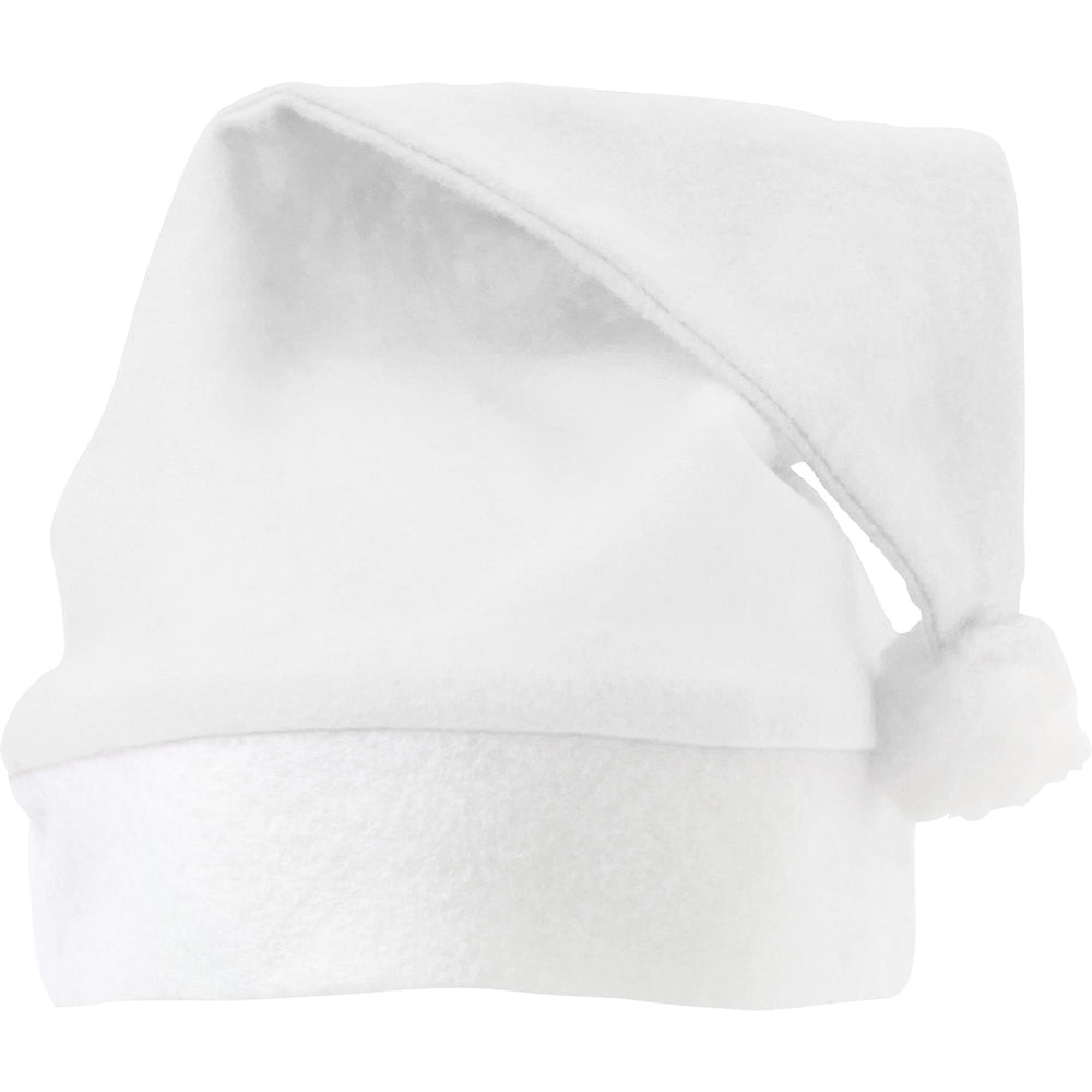 The Rum - Santa hat