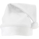 The Rum - Santa hat