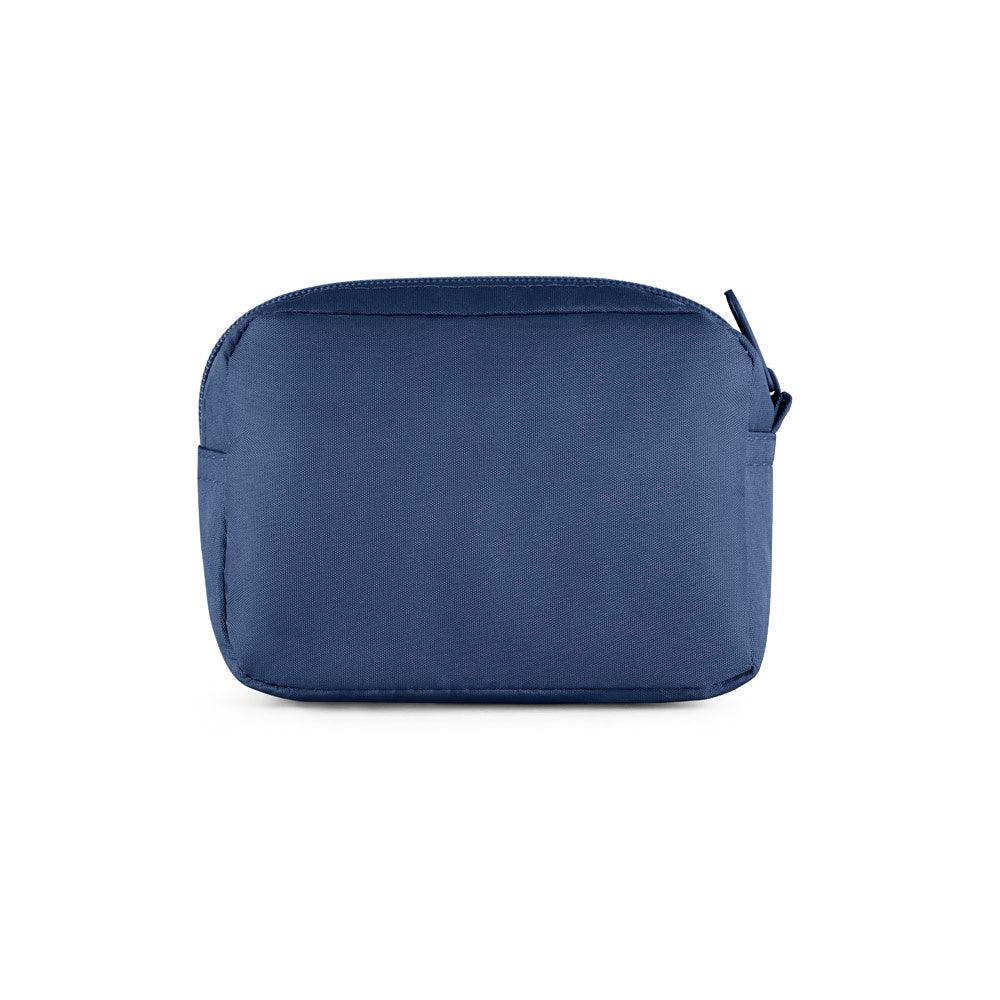 MARIE. Microfibre toiletry bag