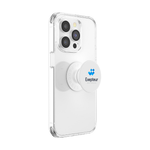 PopSocket 2.0 Phone Grip