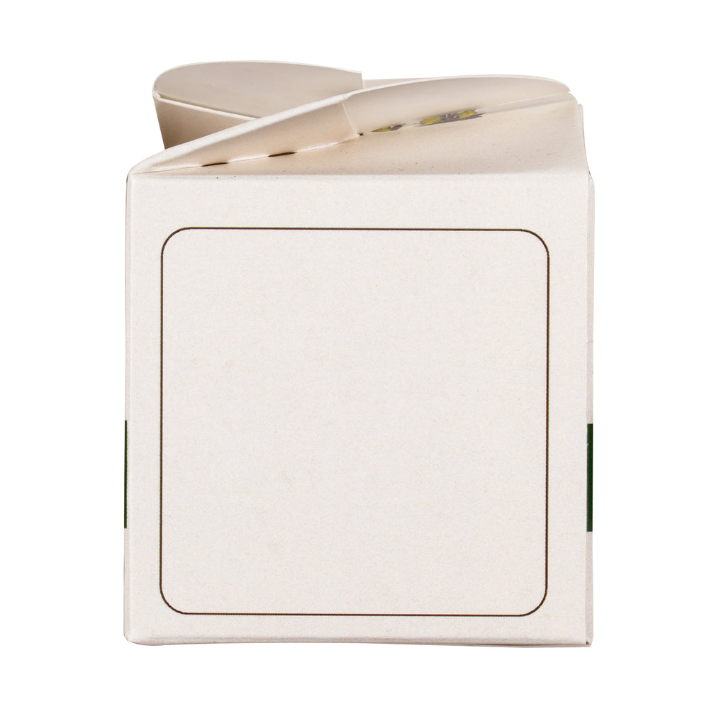 Mini Box Kit Wild Flowers Mix