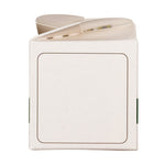 Mini Box Kit Wild Flowers Mix