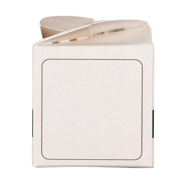 Mini Box Kit Wild Flowers Mix