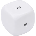 Tennysons Anti stress dice