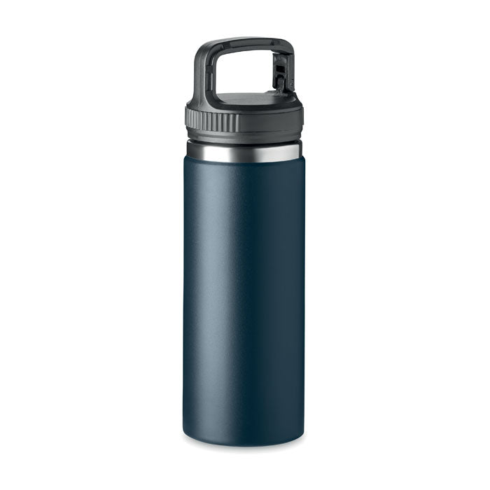 Double wall flask 500 ml with Handle