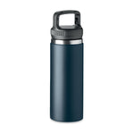 Double wall flask 500 ml with Handle