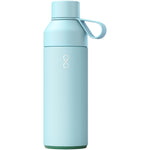 Ocean Bottle 500 ml vacuum insulated water bottle