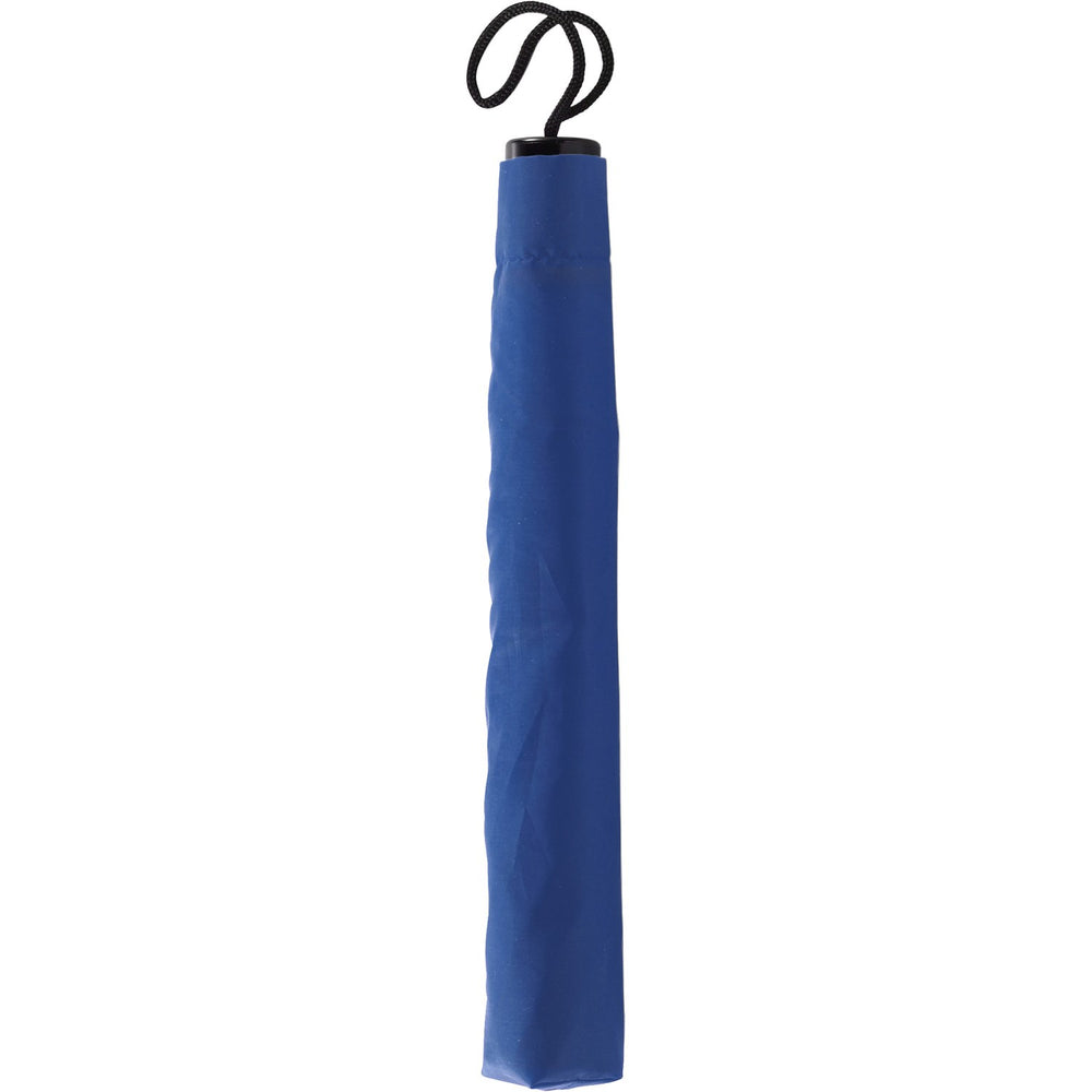 Squeezebelly Foldable umbrella