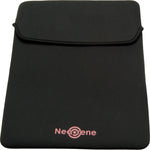 Branded Neoprene Standard Laptop Pouch (Tablet)