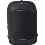 Kilverton Polyester backpack