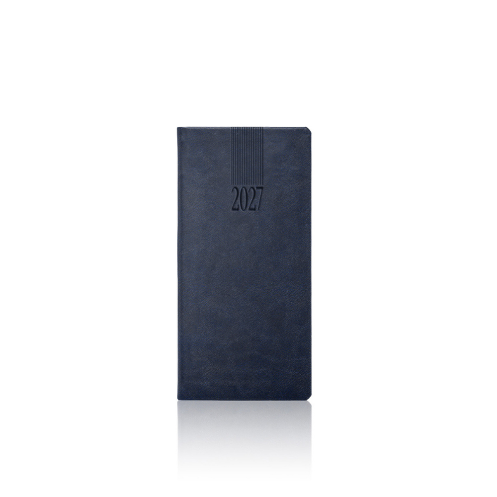 Castelli Pocket Tucson Diary