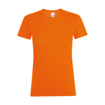 SOL'S Ladies Regent T-Shirt