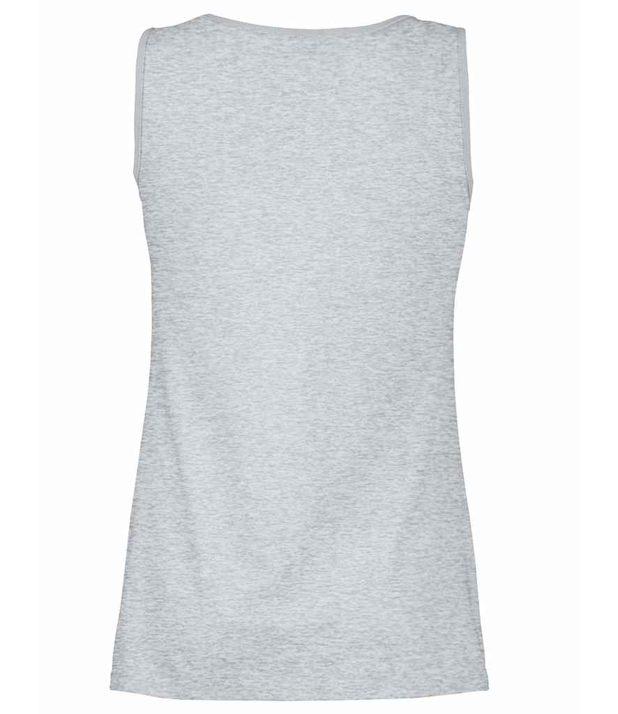 Fruit of the Loom Lady Fit Value Vest