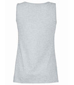 Fruit of the Loom Lady Fit Value Vest