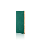 Castelli Pocket Colombia De Luxe Diary