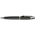Bore Metal ballpen