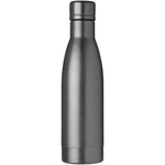 Vasa 500 ml copper vacuum insulated water bottle