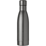 Branded Vasa 500 ml copper vacuum insulated water bottle