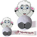 Animal Promo Pals Pals Sheep