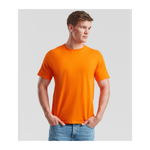 Fruit of the Loom Original T-Shirt