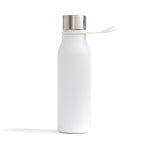 VINGA Lean Thermo Bottle