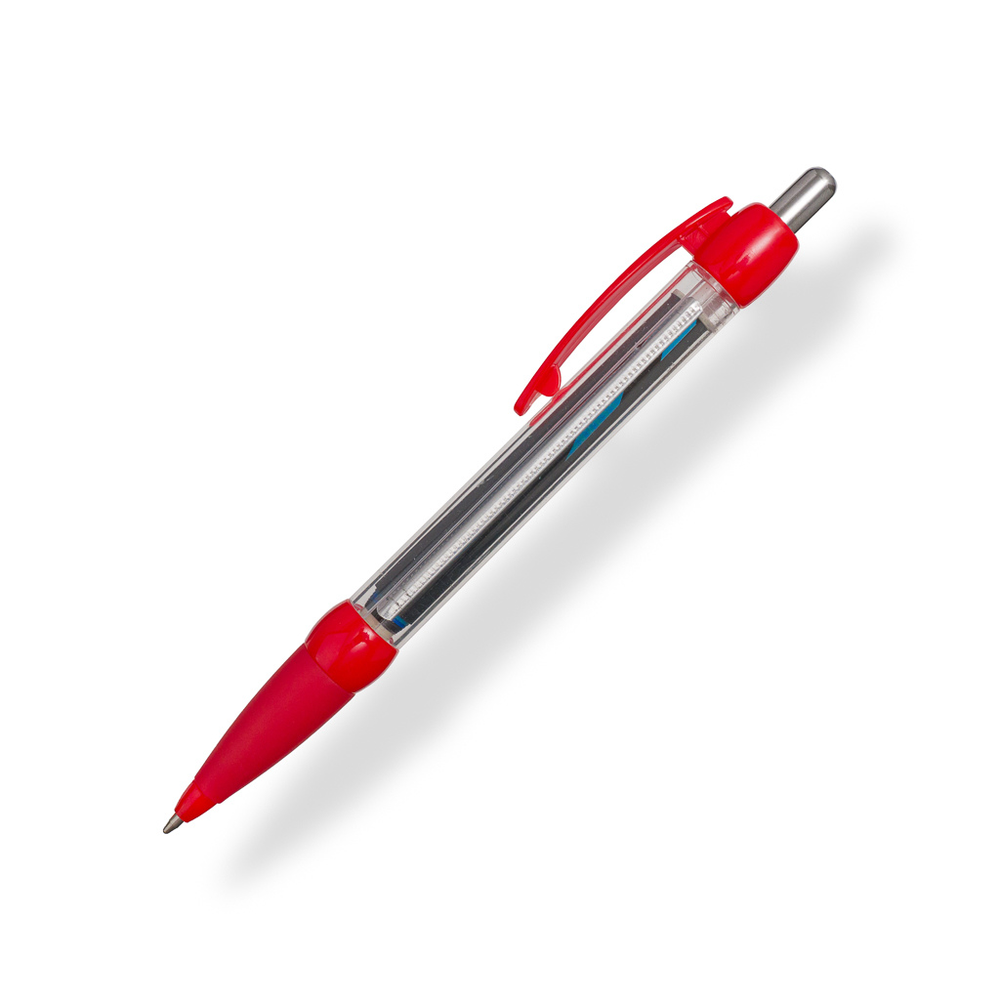 Branded Banner pen