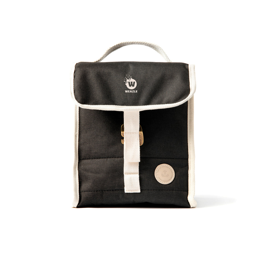 Branded VINGA Sortino day-trip cooler bag