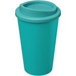 Branded Americano® 350 ml insulated tumbler