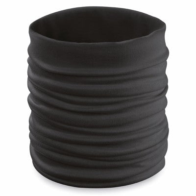 Express Tubular Bandana