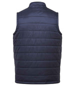 Premier Recyclight® Padded Gilet