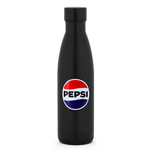 BUFFON. 500 mL stainless steel thermos bottle