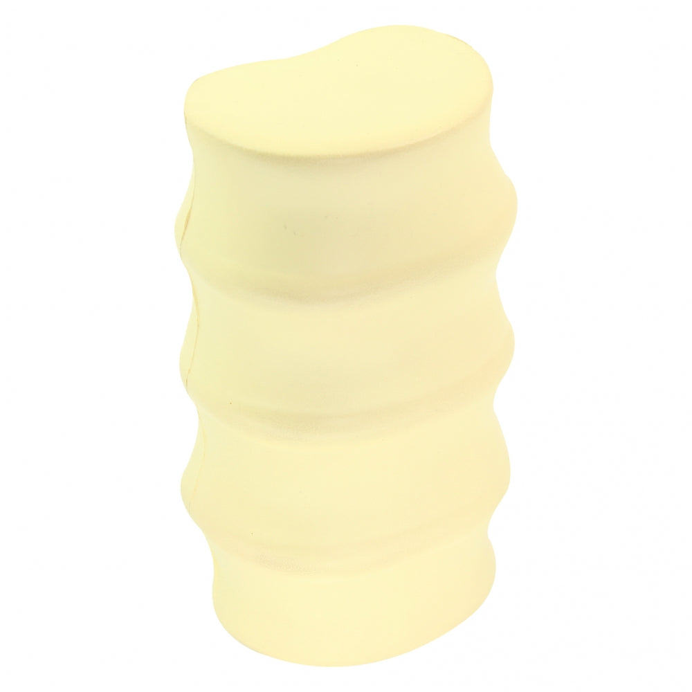 Stress Spine