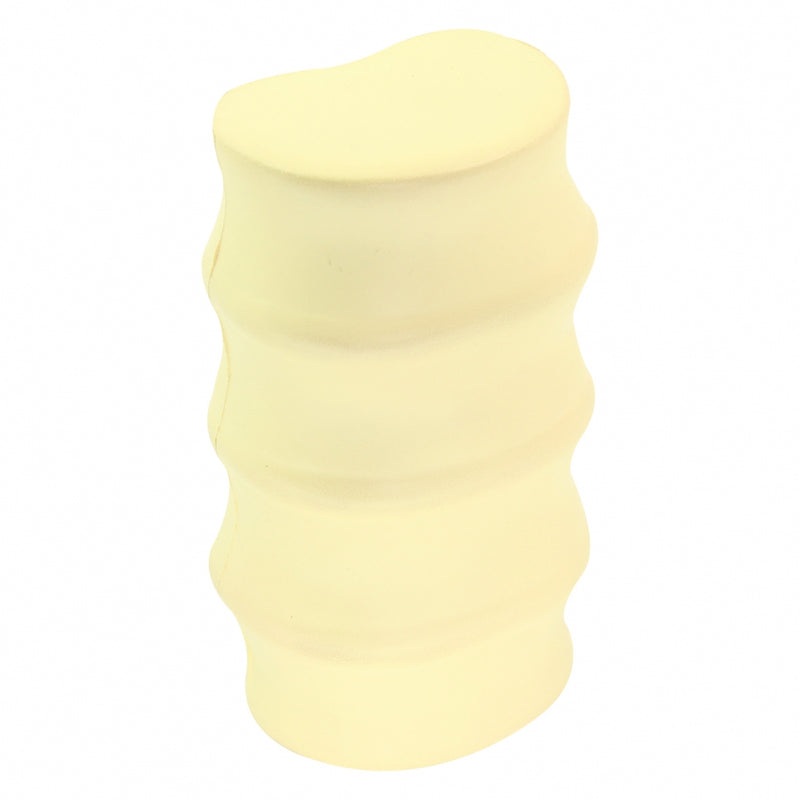 Stress Spine