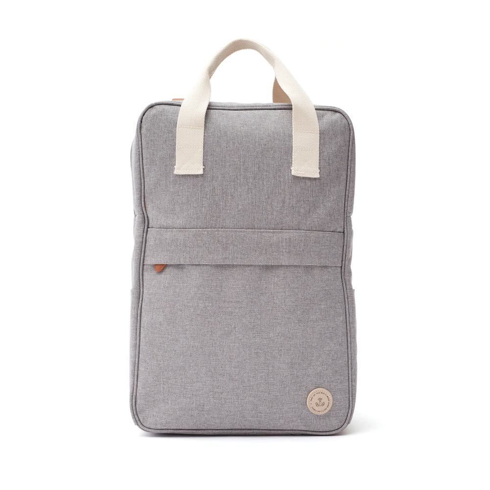 Branded VINGA Sortino Cooler backpack