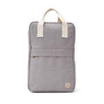 Branded VINGA Sortino Cooler backpack