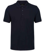 Regatta Classic Piqué Polo Shirt